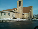 Oakdale Baptist Church 