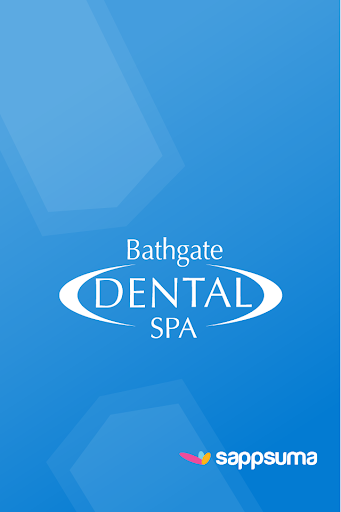 Bathgate Dental