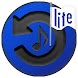 Ringtone Rotator Lite
