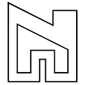 Newdigs Market Guide Companion logo