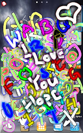 BaroMemo (Easy and Quick Memo) poster 7