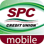 Cover Image of Download SPC Mobile 17.1.89 APK