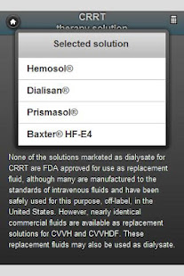 CRRT -extrarenal purification-(圖5)-速報App
