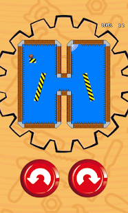 Remove the Web Screenshots 5