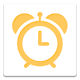 Easy Timer Widget APK