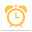 Easy Timer Widget Download on Windows