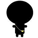 FdonMap logo