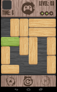 How to download Slide Out X 1.0.13 mod apk for android