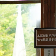 紙箱王(大坑店)
