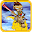 Wukong Ride Download on Windows