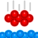 Particle Play