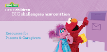 Sesame Street: Incarceration APK