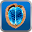 Easy Brain Fitness Download on Windows