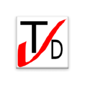 Todo list css. Postman patch запрос. Todo 4. Todo 4. Todo 4.