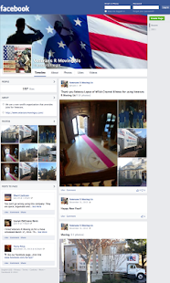 Free Download Veterans R Moving Us APK