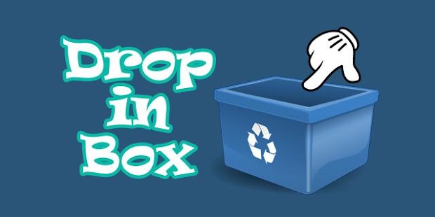 Lastest Nursery Smart Class (Part - 2) APK for Android