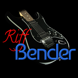 RiffBender.apk 1.1.4