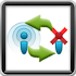 Auto WiFi Toggle1.6.5