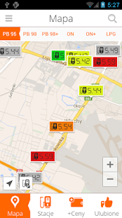 How to mod Paliwko | Ceny paliw, Stacje 1.2.5 apk for android