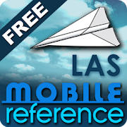 Las Vegas  - FREE Travel Guide  Icon