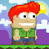 Growtopia2.96