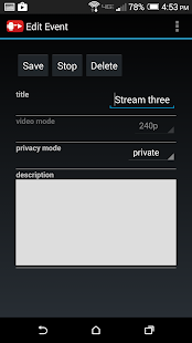 How to download TubeStreamer Trial 1.5.00 unlimited apk for bluestacks