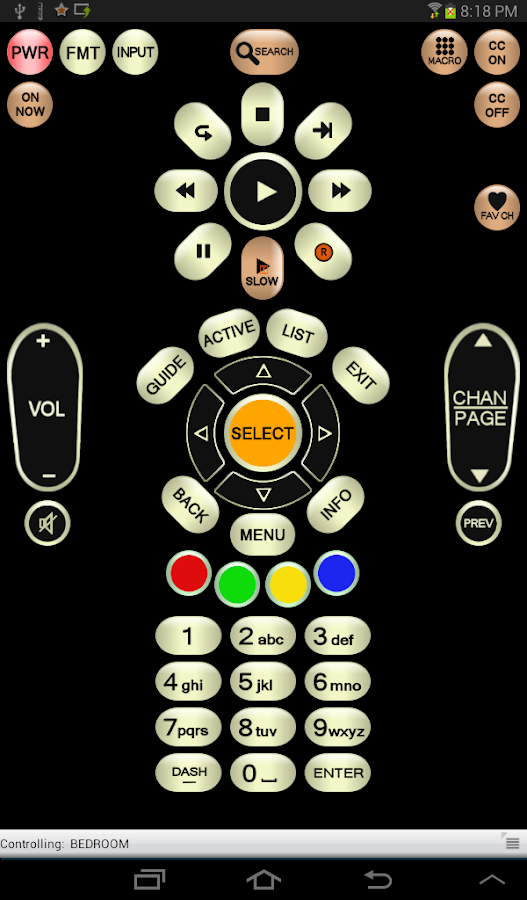 Xn++menu+tqa