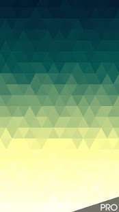Fracta Live Wallpaper(圖7)-速報App