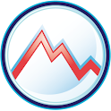 Kursna Lista logo