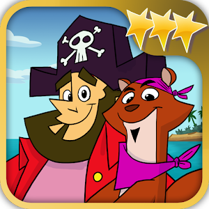 Discovering Pirates.apk 1.3.4