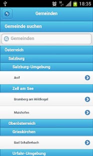 How to install buergermeldungen.com lastet apk for bluestacks