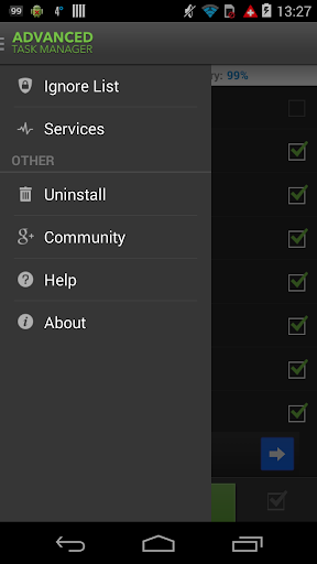 advanced task manager