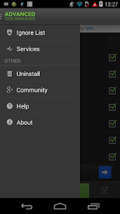 Advanced Task Manager Apk Mod Unlimited