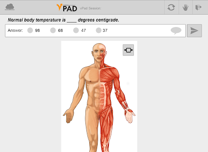 vPad Tablet(圖2)-速報App