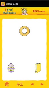 Conni ABC Screen 3