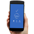 Auto Screen Off1.4