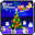 Christmas Night Live Wallpaper Download on Windows