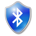 Bluetooth Firewall Trial logo