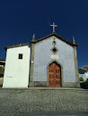 Capela S. Vicente 