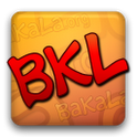 Bakala.org icon