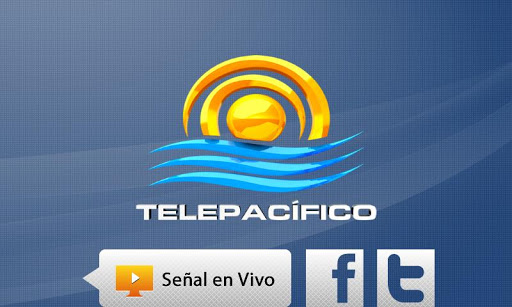 Telepacífico