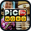 Pic the Word! - Best Game