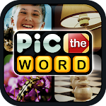 Pic the Word! Apk
