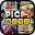 Pic the Word! - Best Game Download on Windows