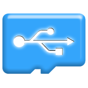 Xperia SDCARD Mounter