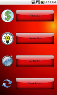 Shanghai Fake Market(圖1)-速報App