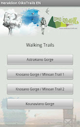 heraklion oikotrails en poster 12