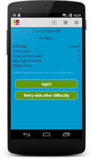 How to mod Mental Math lastet apk for android