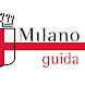 GuidaMilano