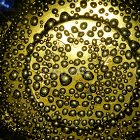                 by Aman Marandi - Abstract Patterns